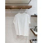 2026年3月31日入荷新作Burberry半袖Tシャツ春夏高品質超厳選★入手困難/LD工場