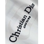 2026年3月31日入荷新作Fendi半袖Tシャツ春夏高品質超厳選★入手困難/LD工場