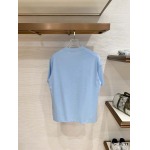 2026年3月31日入荷新作Dior半袖Tシャツ春夏高品質超厳選★入手困難/LD工場