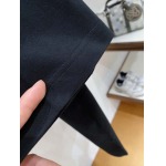 2026年3月31日入荷新作Dior半袖Tシャツ春夏高品質超厳選★入手困難/LD工場