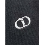 2026年3月31日入荷新作Dior半袖Tシャツ春夏高品質超厳選★入手困難/LD工場