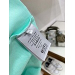 2026年3月31日入荷新作Dior半袖Tシャツ春夏高品質超厳選★入手困難/LD工場