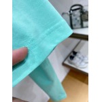 2026年3月31日入荷新作Dior半袖Tシャツ春夏高品質超厳選★入手困難/LD工場