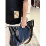 2026年3月31日入荷新作Burberry半袖Tシャツ春夏高品質超厳選★入手困難/LD工場