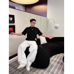 2026年3月31日入荷新作Burberry半袖Tシャツ春夏高品質超厳選★入手困難/LD工場