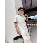 2026年3月31日入荷新作Gucci半袖Tシャツ春夏高品質超厳選★入手困難/LD工場