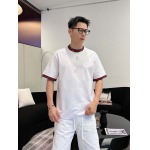 2026年3月31日入荷新作Gucci半袖Tシャツ春夏高品質超厳選★入手困難/LD工場