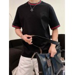 2026年3月31日入荷新作Gucci半袖Tシャツ春夏高品質超厳選★入手困難/LD工場