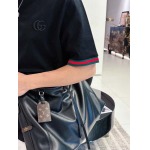 2026年3月31日入荷新作Gucci半袖Tシャツ春夏高品質超厳選★入手困難/LD工場