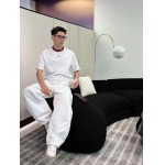 2026年3月31日入荷新作Gucci半袖Tシャツ春夏高品質超厳選★入手困難/LD工場