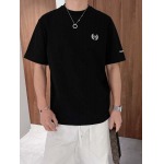 2026年3月31日入荷新作Balenciaga半袖Tシャツ春夏高品質超厳選★入手困難/LD工場