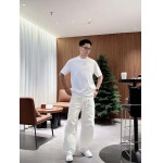 2026年3月31日入荷新作ARCTERYX半袖Tシャツ春夏高品質超厳選★入手困難/LD工場