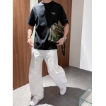 2026年3月31日入荷新作ARCTERYX半袖Tシャツ春夏高品質超厳選★入手困難/LD工場