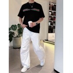 2026年3月31日入荷新作Gucci半袖Tシャツ春夏高品質超厳選★入手困難/LD工場