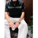2026年3月31日入荷新作Gucci半袖Tシャツ春夏高品質超厳選★入手困難/LD工場