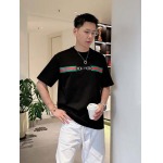 2026年3月31日入荷新作Gucci半袖Tシャツ春夏高品質超厳選★入手困難/LD工場