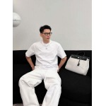 2026年3月31日入荷新作Louis Vuitton半袖Tシャツ春夏高品質超厳選★入手困難/LD工場