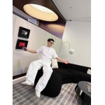 2026年3月31日入荷新作Louis Vuitton半袖Tシャツ春夏高品質超厳選★入手困難/LD工場