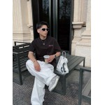 2026年3月31日入荷新作Gucci半袖Tシャツ春夏高品質超厳選★入手困難/LD工場