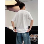 2026年3月31日入荷新作Gucci半袖Tシャツ春夏高品質超厳選★入手困難/LD工場