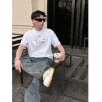 2026年3月31日入荷新作Burberry半袖Tシャツ春夏高品質超厳選★入手困難/LD工場