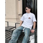 2026年3月31日入荷新作Louis Vuitton半袖Tシャツ春夏高品質超厳選★入手困難/LD工場