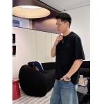 2026年3月31日入荷新作Burberry半袖Tシャツ春夏高品質超厳選★入手困難/LD工場