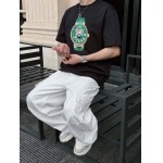 2026年3月31日入荷新作Louis Vuitton半袖Tシャツ春夏高品質超厳選★入手困難/LD工場