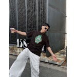 2026年3月31日入荷新作Louis Vuitton半袖Tシャツ春夏高品質超厳選★入手困難/LD工場