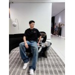 2026年3月31日入荷新作Gucci半袖Tシャツ春夏高品質超厳選★入手困難/LD工場