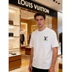 2026年3月31日入荷新作Louis Vuitton半袖Tシャツ春夏高品質超厳選★入手困難/LD工場