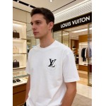 2026年3月31日入荷新作Louis Vuitton半袖Tシャツ春夏高品質超厳選★入手困難/LD工場