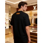 2026年3月31日入荷新作Louis Vuitton半袖Tシャツ春夏高品質超厳選★入手困難/LD工場