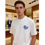 2026年3月31日入荷新作Louis Vuitton半袖Tシャツ春夏高品質超厳選★入手困難/LD工場