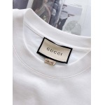 2026年3月31日入荷新作Gucci半袖Tシャツ春夏高品質超厳選★入手困難/LD工場