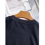 2026年3月31日入荷新作Loro piana半袖Tシャツ春夏高品質超厳選★入手困難/LD工場