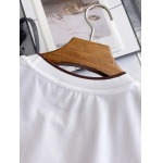 2026年3月31日入荷新作Loro piana半袖Tシャツ春夏高品質超厳選★入手困難/LD工場