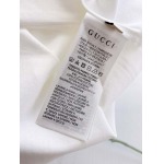 2026年3月31日入荷新作Gucci半袖Tシャツ春夏高品質超厳選★入手困難/LD工場