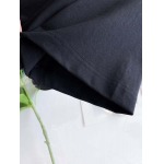 2026年3月31日入荷新作Loro piana半袖Tシャツ春夏高品質超厳選★入手困難/LD工場