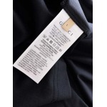 2026年3月31日入荷新作Gucci半袖Tシャツ春夏高品質超厳選★入手困難/LD工場