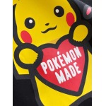 2026年3月31日入荷新作human made半袖Tシャツ春夏高品質超厳選★入手困難/LD工場