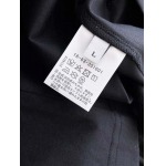 2026年3月31日入荷新作human made半袖Tシャツ春夏高品質超厳選★入手困難/LD工場