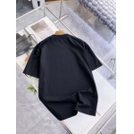 2026年3月31日入荷新作human made半袖Tシャツ春夏高品質超厳選★入手困難/LD工場