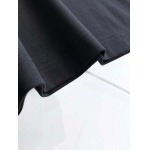 2026年3月31日入荷新作human made半袖Tシャツ春夏高品質超厳選★入手困難/LD工場