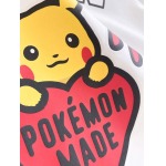 2026年3月31日入荷新作human made半袖Tシャツ春夏高品質超厳選★入手困難/LD工場