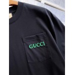 2026年3月31日入荷新作Gucci半袖Tシャツ春夏高品質超厳選★入手困難/LD工場