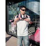 2026年3月31日入荷新作BURBERRY半袖Tシャツ春夏高品質超厳選★入手困難/LD工場