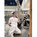 2026年3月31日入荷新作LOEWE半袖Tシャツ春夏高品質超厳選★入手困難/LD工場