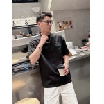 2026年3月31日入荷新作LOEWE半袖Tシャツ春夏高品質超厳選★入手困難/LD工場