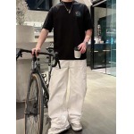 2026年3月31日入荷新作LOEWE半袖Tシャツ春夏高品質超厳選★入手困難/LD工場